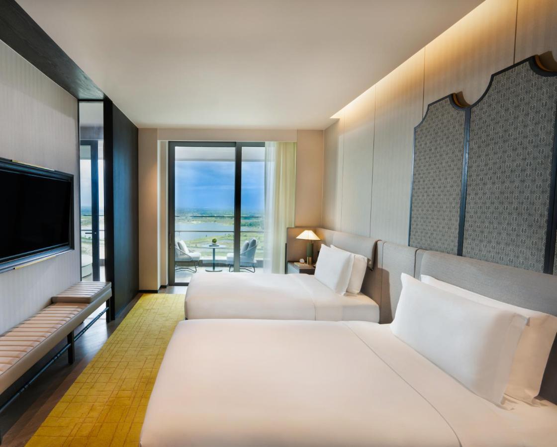 Hoiana Hotel & Suites Hoi An Esterno foto